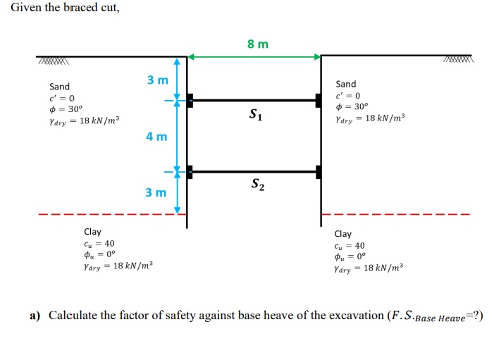student submitted image, transcription available below