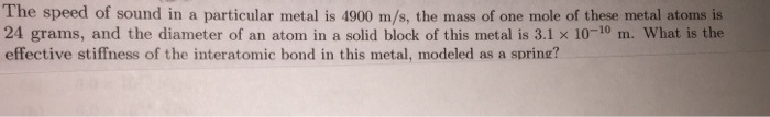 Solved Please show work so I can understand how to do the | Chegg.com