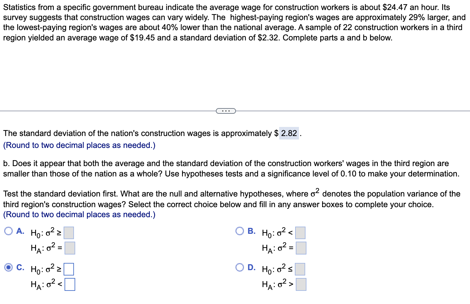 solved-statistics-from-a-specific-government-bureau-indicate-chegg