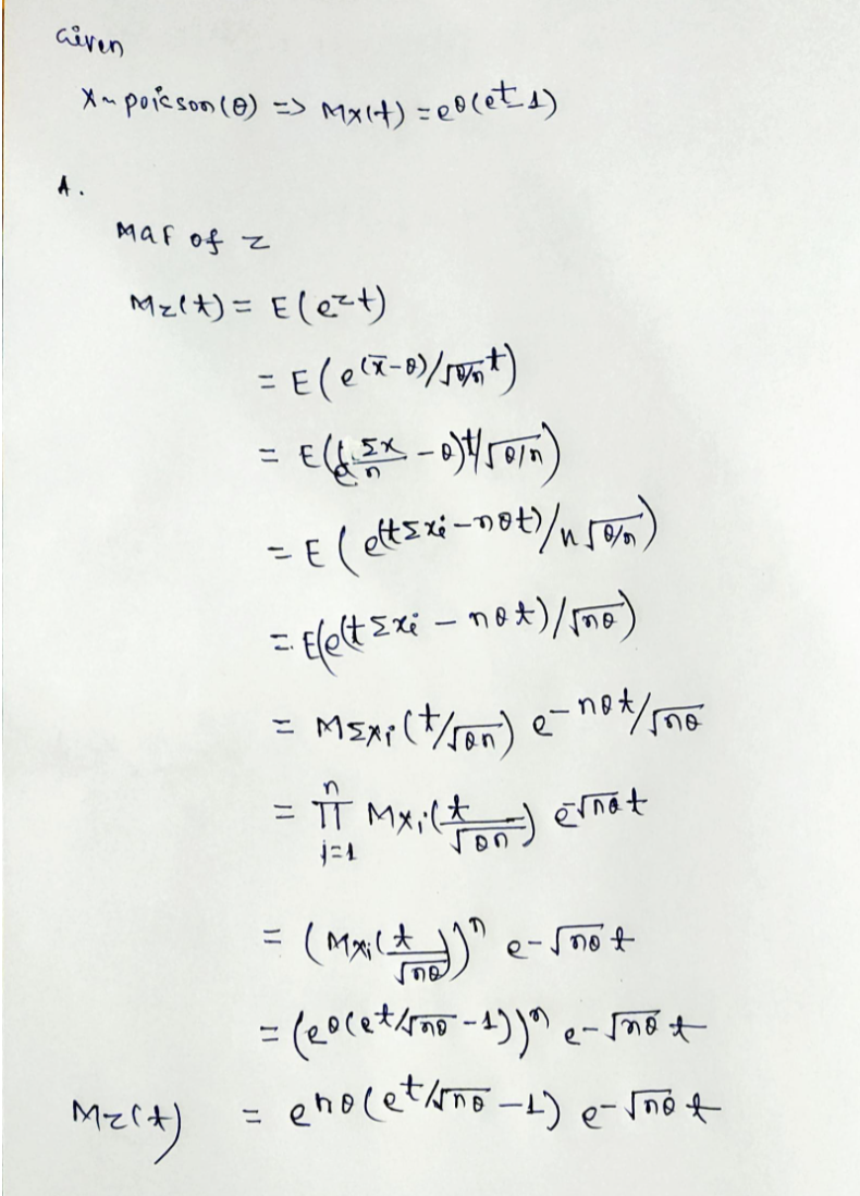 Can Someone Please help, I really need parts C and D. | Chegg.com