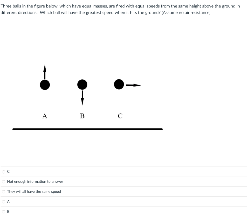 solved-three-balls-in-the-figure-below-which-have-equal-chegg