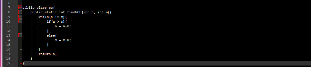 Solved I need help with this Java program using the Rational | Chegg.com
