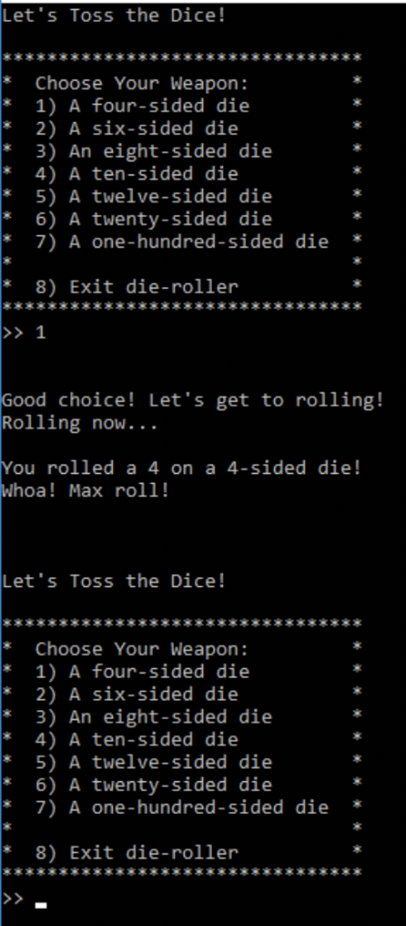 C Programming #include #include | Chegg.com