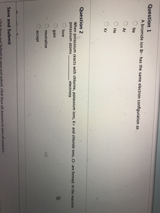 solved-question-1-a-bromide-ion-br-has-the-same-electron-chegg