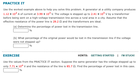 Solved GOAL Understand transformers and their role in | Chegg.com