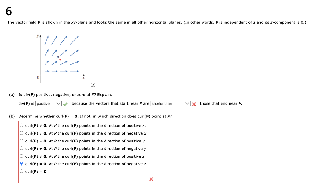 student submitted image, transcription available below