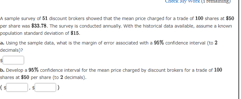 solved-a-sample-survey-of-51-discount-brokers-showed-that-chegg