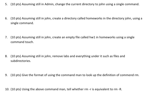 solved-consider-file-system-following-directory-structure