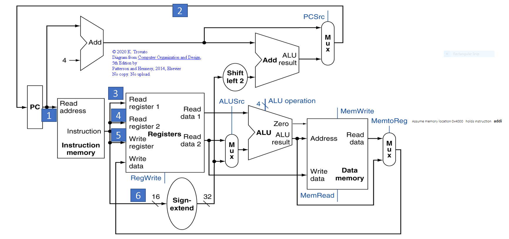 solved-s2-t0-10-q1-as-it-is-processed-enter-the-values-chegg