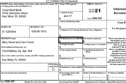 Prepare a tax return using the information | Chegg.com