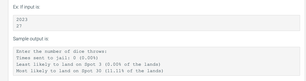 Solved !!Read before doing the code please!! Code in Python | Chegg.com