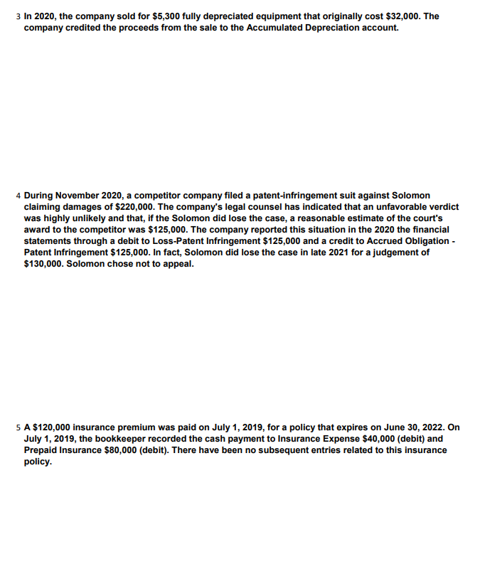 q3-the-following-errors-were-discovered-during-the-chegg