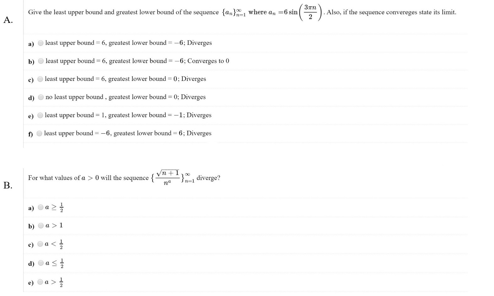 solved-give-the-least-upper-bound-and-greatest-lower-bound-chegg