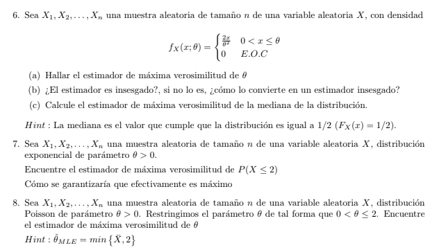 student submitted image, transcription available below