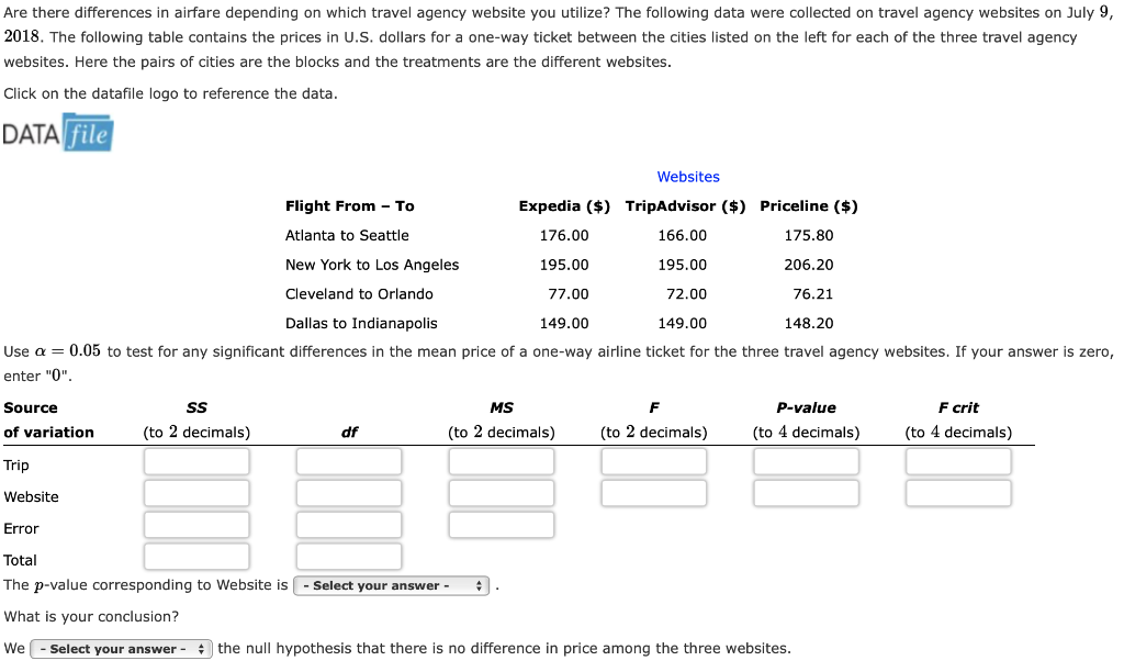 Lax to best sale cle one way