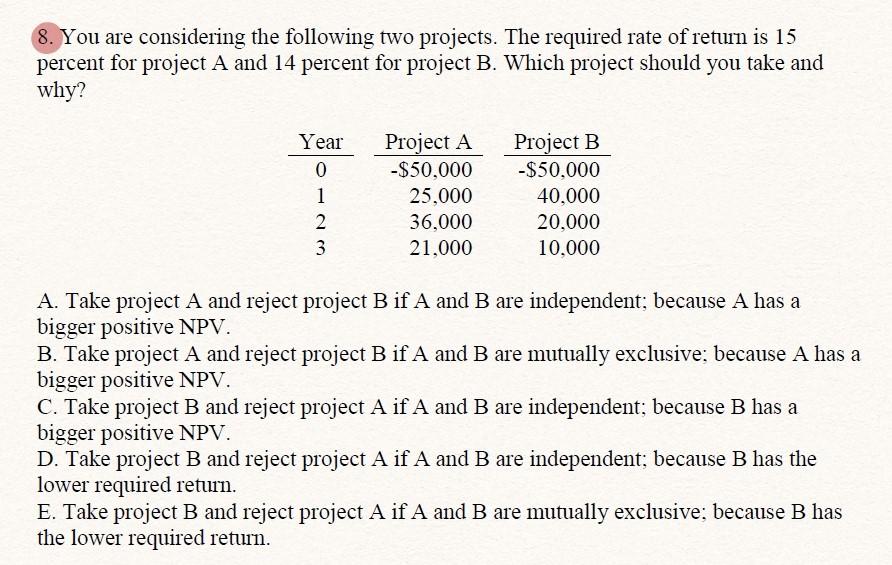 Solved Please give a detailed explanation. Thank you! Also, | Chegg.com