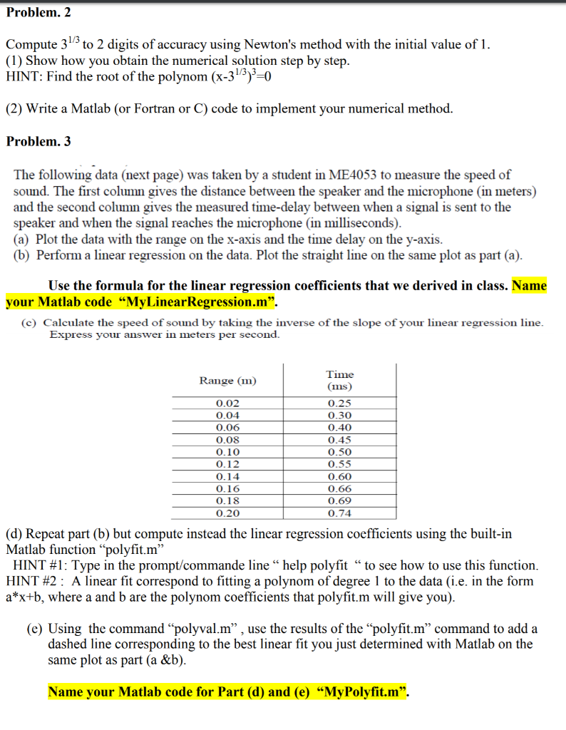 solved-problem-1-anonymous-functions-to-make-an-anonymous-chegg