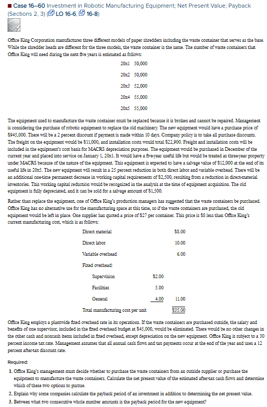 Please help me understand this on Excel, thank | Chegg.com