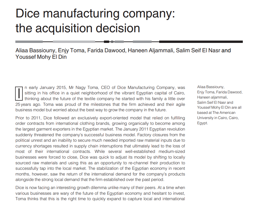 Solved Please answer the following questions Does the