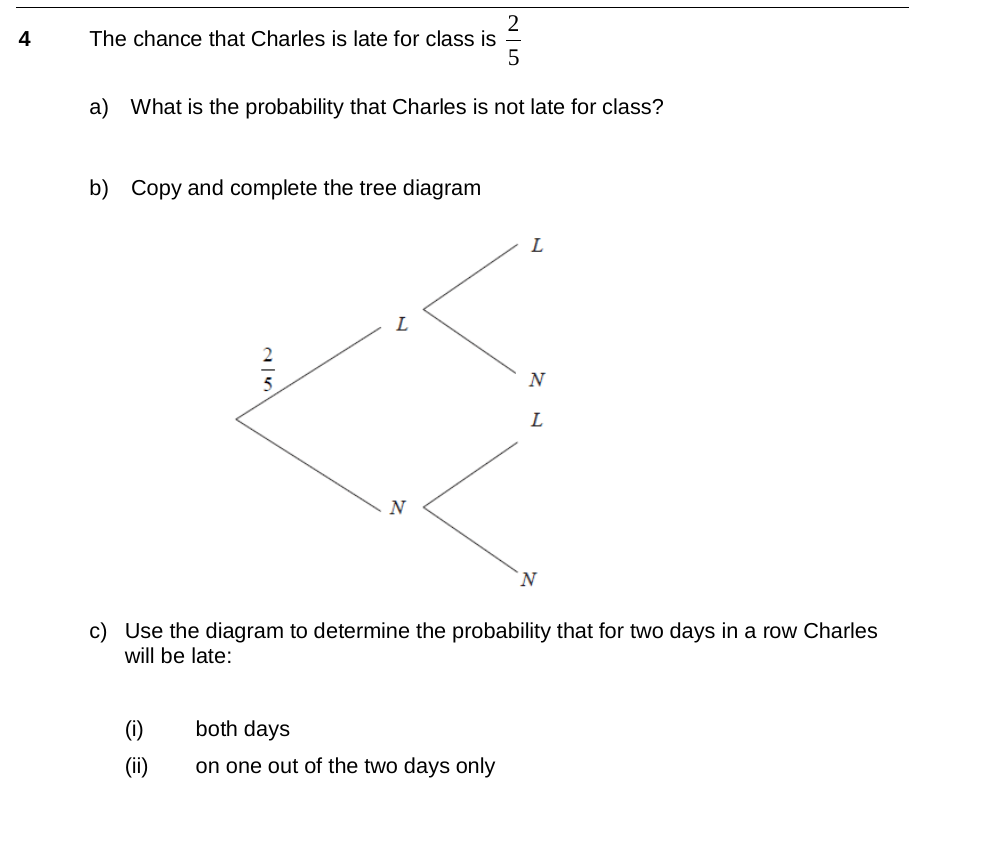 solved-solve-4b-chegg