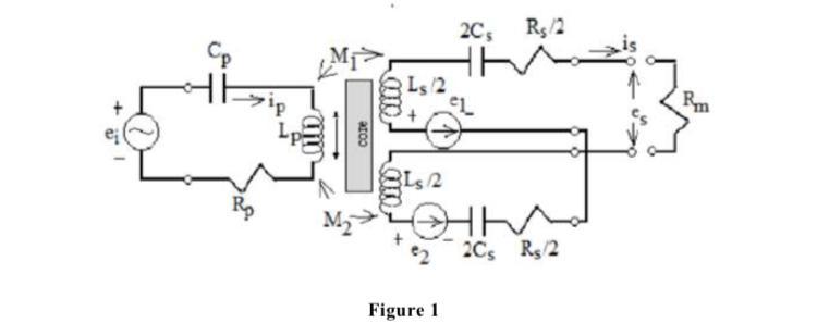 Solved 3. Identify the sensor in Figure 1 and explain the | Chegg.com