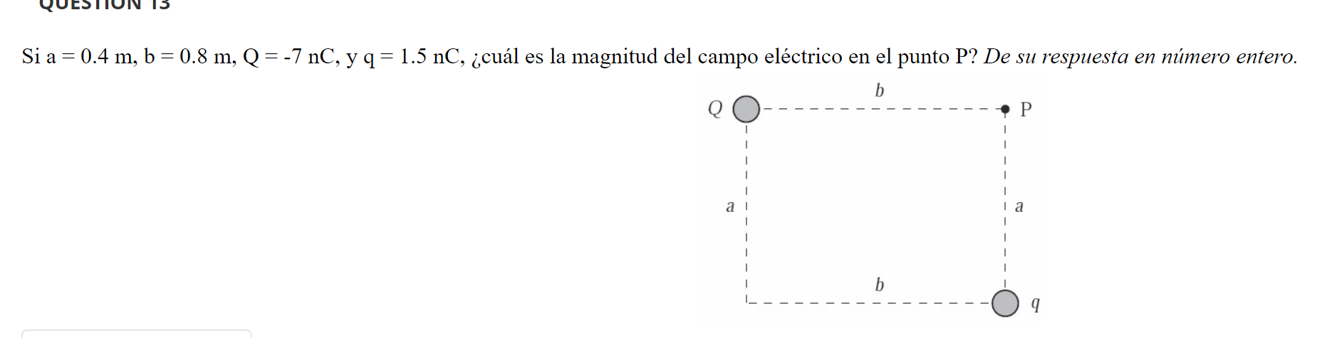 student submitted image, transcription available below