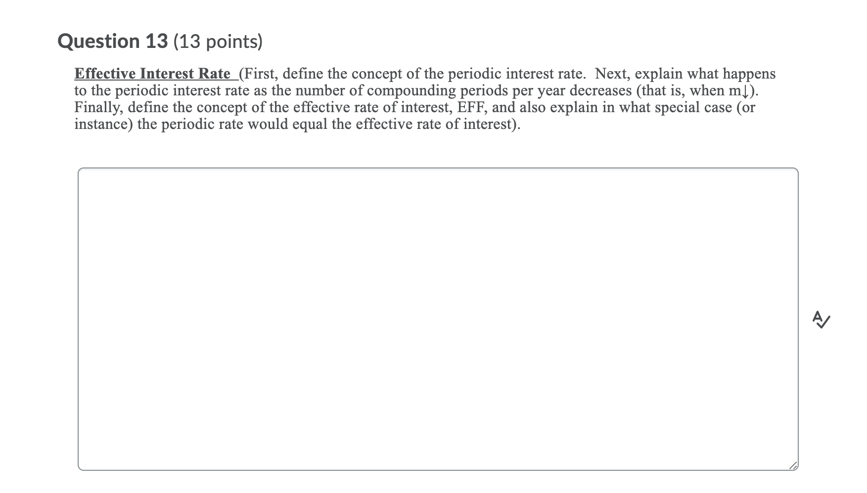 solved-question-14-13-points-bond-yields-current-yield-chegg