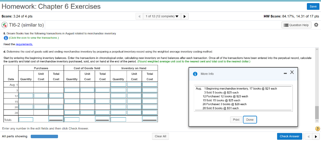 Cpm homework help grade 6 image