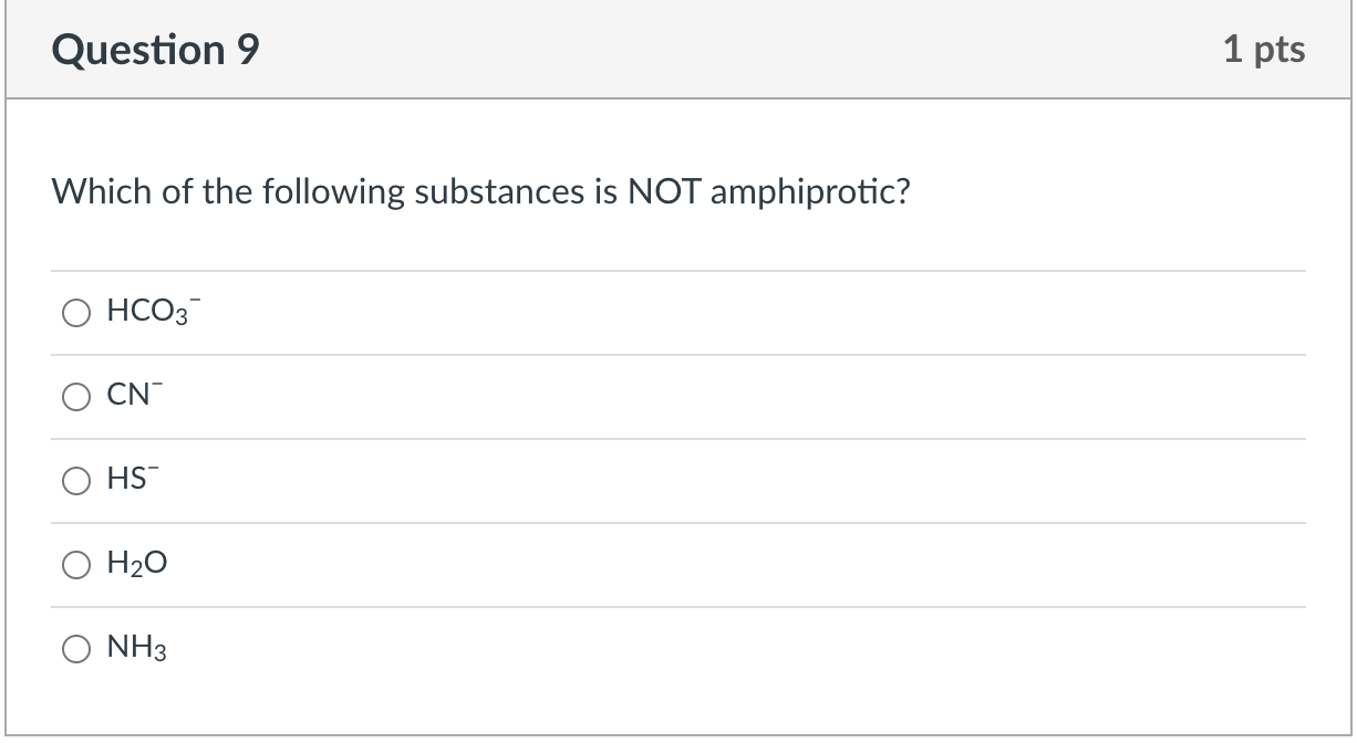 solved-question-9-1-pts-which-of-the-following-substances-is-chegg