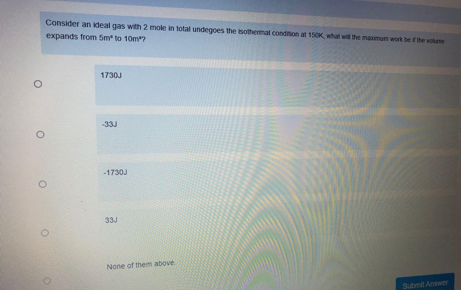 Solved HEY I NEED CORRECT ANSWERS KINDLY HELP TO SOLVE I | Chegg.com