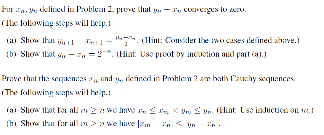 Solved This is problem | Chegg.com