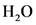 Н,О 