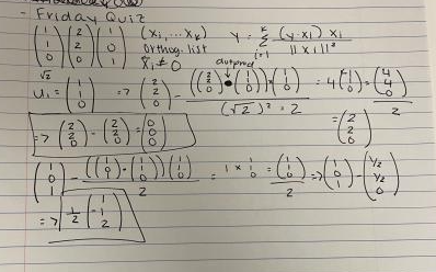Solved Can someone explain what this problem is and how such | Chegg.com
