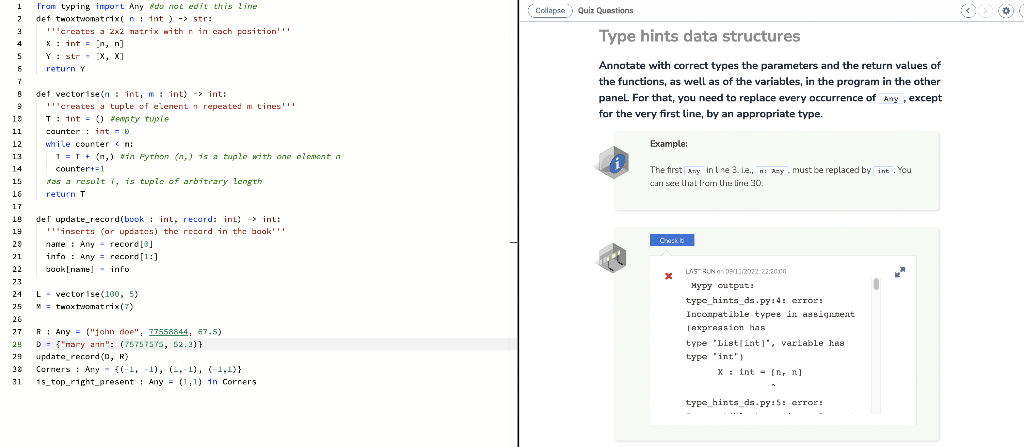 Solved This was an answered question from your expert but am | Chegg.com