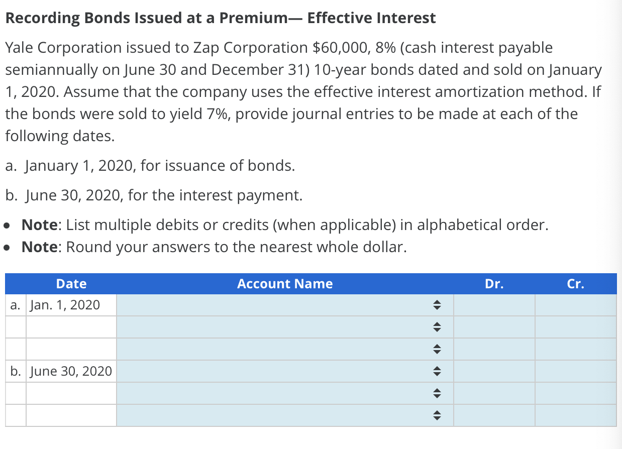 solved-recording-bonds-issued-at-a-premium-effective-chegg