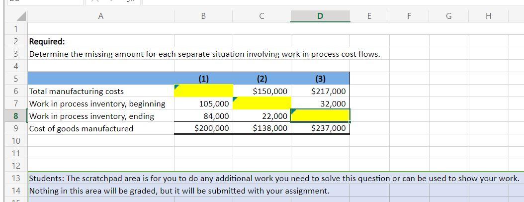 solved-for-an-answer-to-be-graded-as-correct-you-must-use-chegg