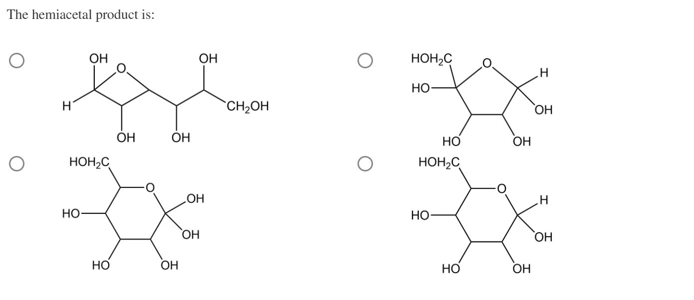 solved-the-carbonyl-carbon-is-electrophilic-and-can-undergo-chegg