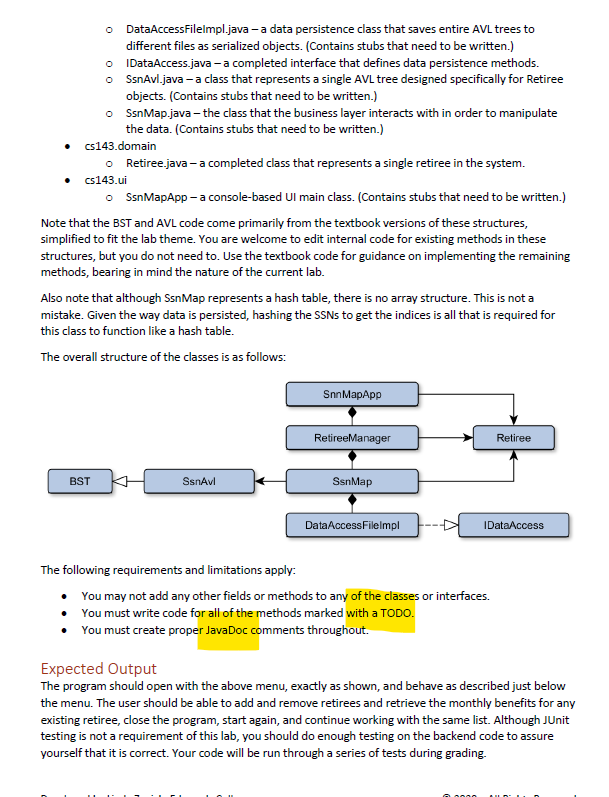 Solved Introduction This lab will take a slightly different | Chegg.com
