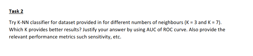 Solved Hello, I need help with the following question for | Chegg.com