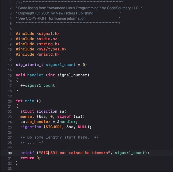 Solved Could You Explain This Code Step By Step(how It’s | Chegg.com