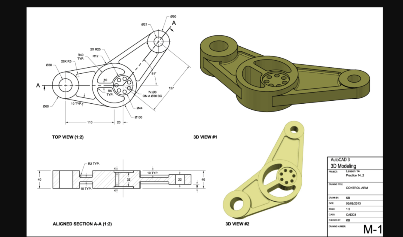 D parts. Чертеж детали CAD. AUTOCAD 3d детали. AUTOCAD 3d Машиностроение. Mechanical desktop чертежи.