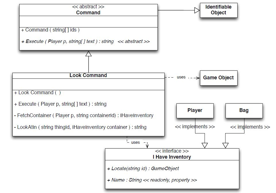 Draw UML diagram and UML sequence Duagram c# Codes | Chegg.com
