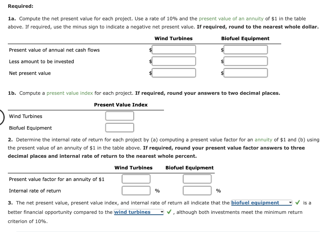 solved-net-present-value-method-internal-rate-of-return-chegg