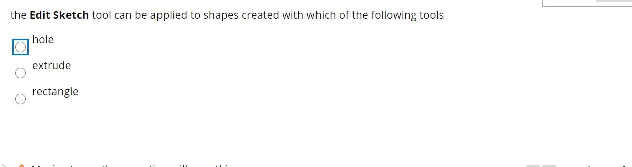 Solved Question 2 2 points Save Answer How many solution | Chegg.com