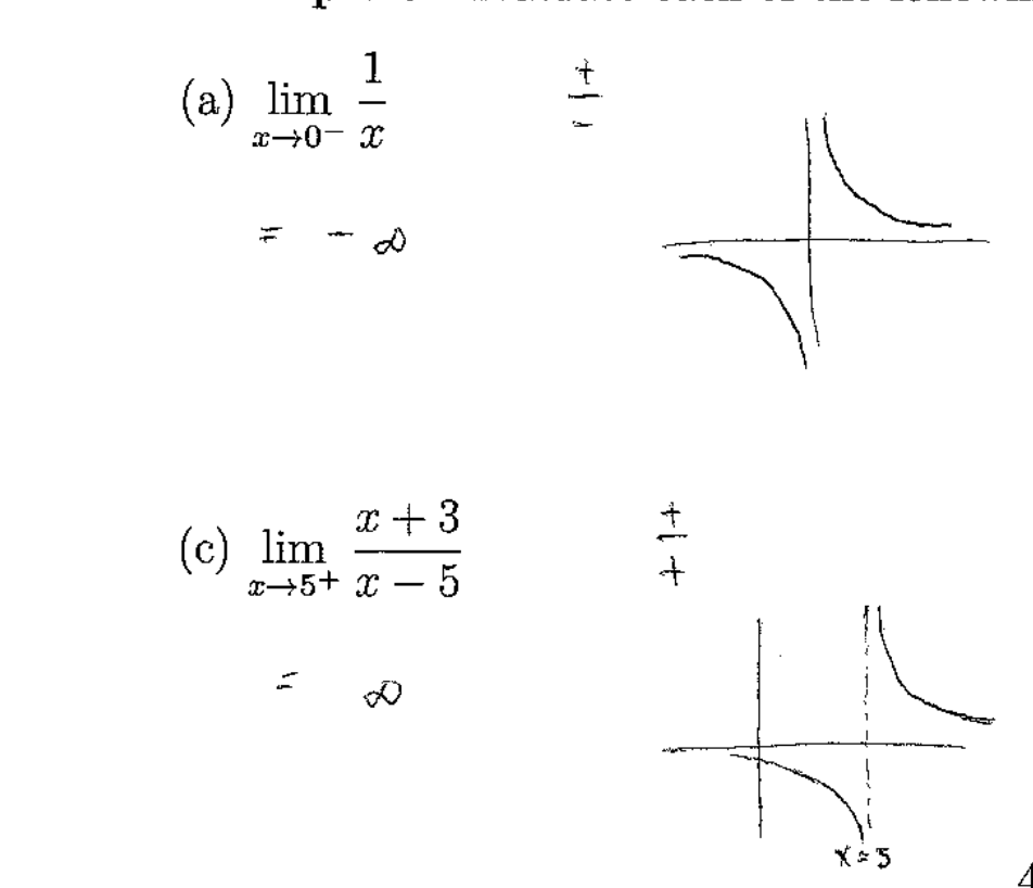 Solved Can someone briefly explain why these answers and | Chegg.com