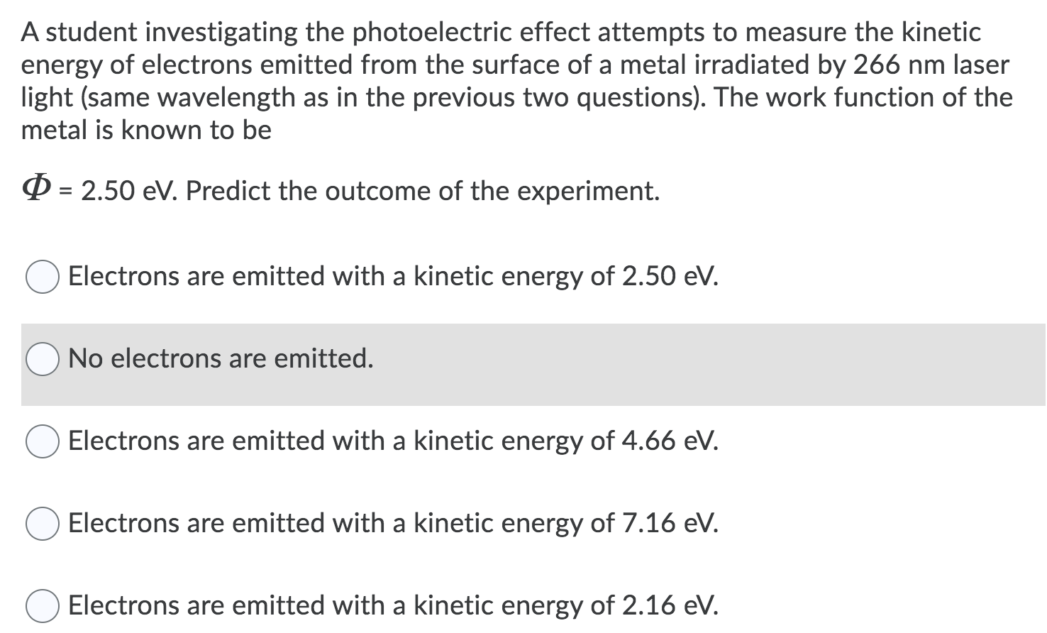 solved-what-is-the-energy-of-one-266-nm-photon-ultraviolet-chegg