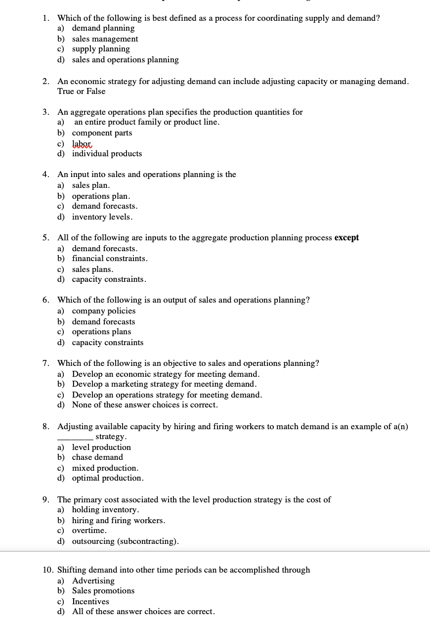 solved-1-which-of-the-following-is-best-defined-as-a-chegg