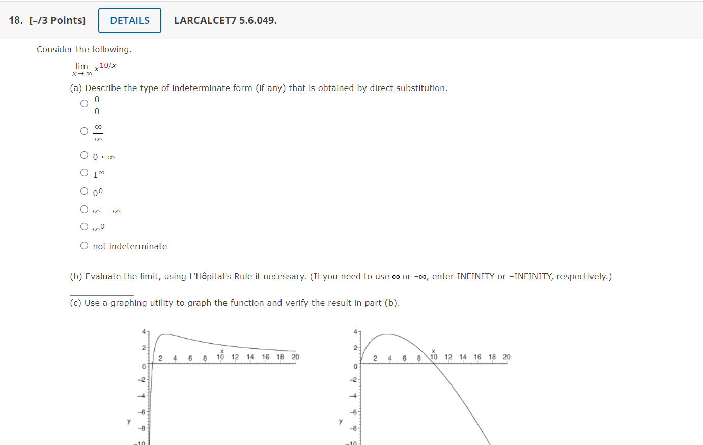 solved-19-12-points-details-larcalcet7-10-2-011-my-chegg