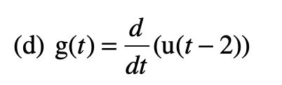 Solved rward and Inverse Laplace Transforms Using a table of | Chegg.com