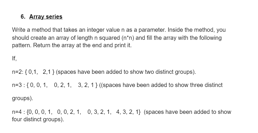 Solved Sir please solve the problem in python 3 and paste | Chegg.com